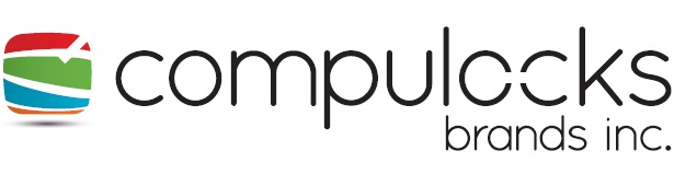 Compulocks Galaxy Tab Active 3/5 Mount