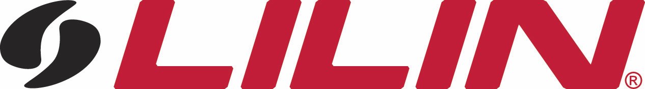 Lilin Outdoor Ir Dome 5MP - 2.8-12MM Motorised Lens- 30M Ir Plus 25M White Light- Ip66-Ip67- Ik10 #