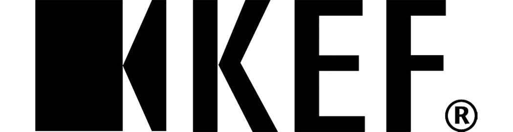 Kef Ultra Thin Bezel 8'' Round In-Ceiling Speaker. 200MM Uni-Q Driver With 16MM Aluminium Dome Tweeter. Magnetic Grille. Ip64 Rated. Marine Grade. Sold As Pair