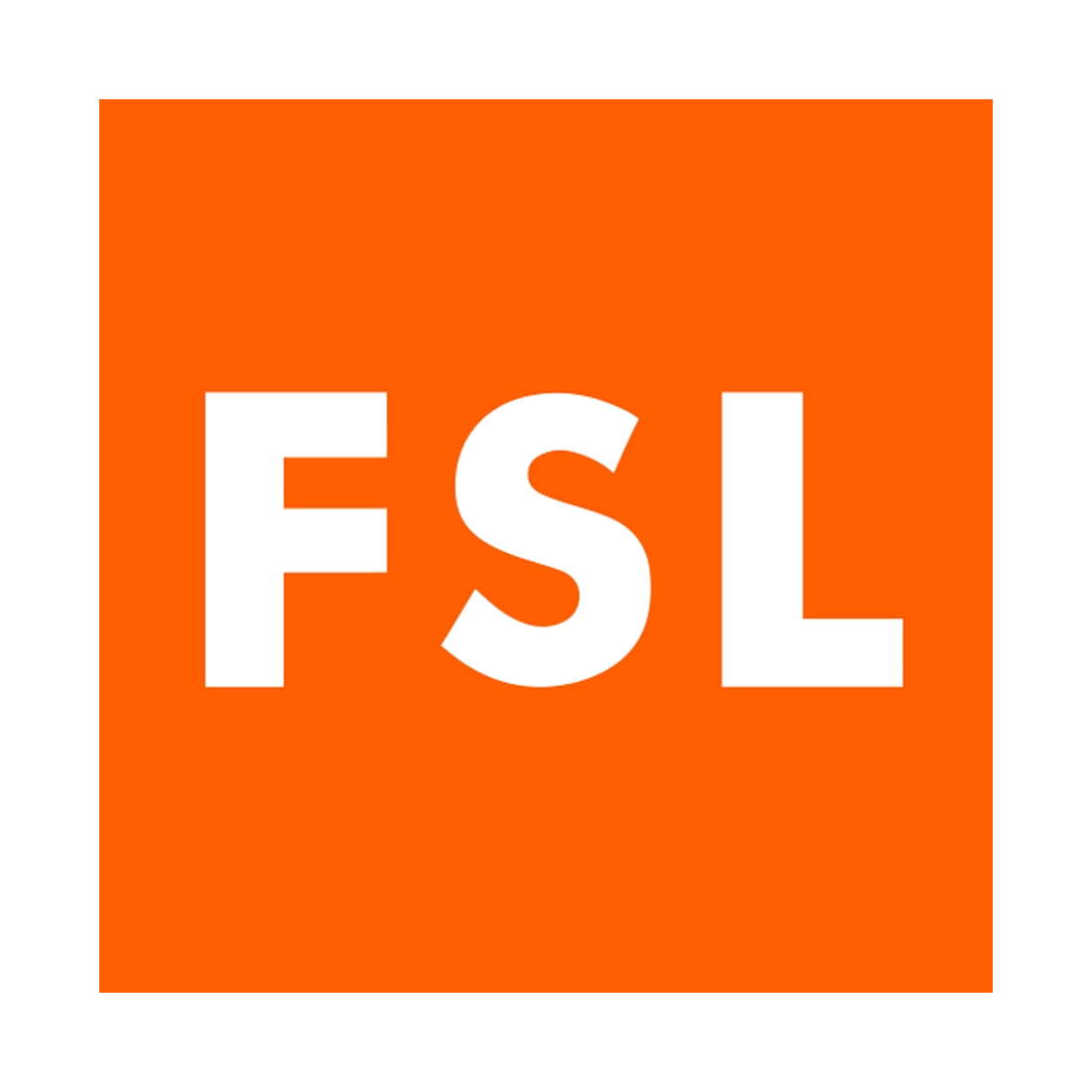 FSL Led Bulb Par38-18W-E27/Es Par38 E27 Warm White 3000K 1400LM Dimmable Ip20&65