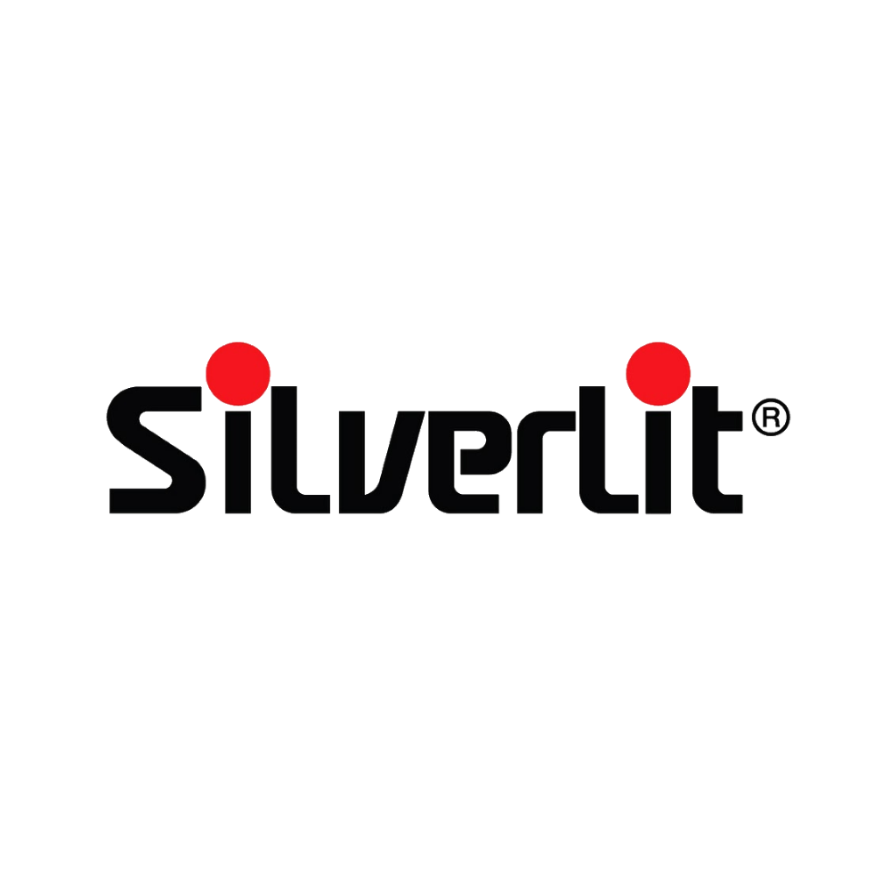 Silverlit Exost 1:24 Red Aqua Typhoon 2.4GHz Amphibious 4 X 4 Support Any Terrain Even Water - Waterproof Body For Age 5+ Batteries Are Included!