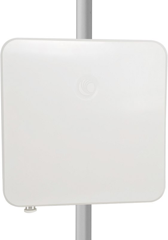Cambium Epmp 5 GHz Force 300-19R Ip67 Ptp/Cpe Radio