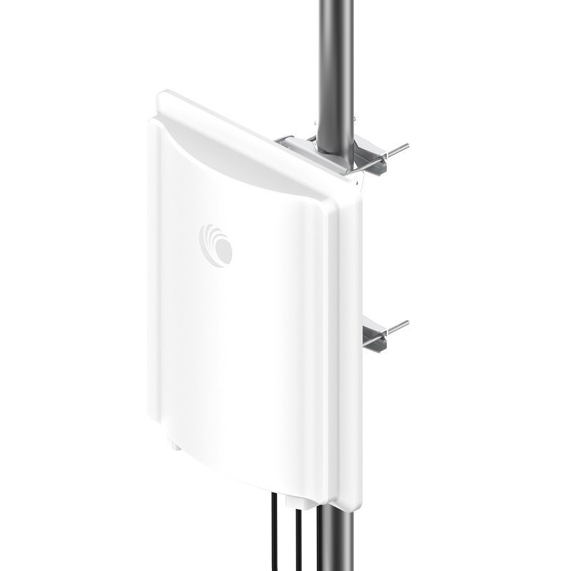 Cambium Epmp 4500 5 GHz 8X8 Integrated Fixed Wireless Access Point