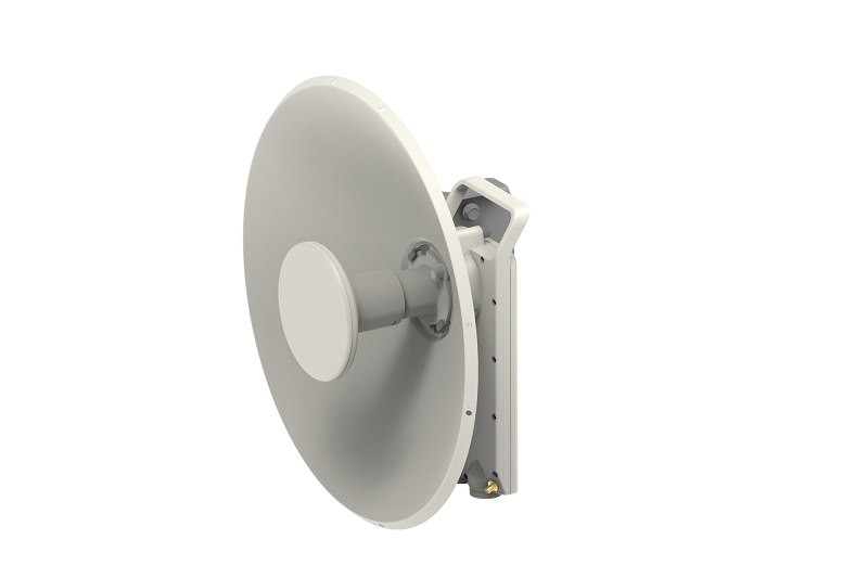 Cambium Epmp 5 GHz Force 425 Point To Point Radio (Sold In 2-Pack)