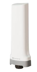 MikroTik Cme Gateway With Cat-M / Nb-Iot Modem, 2.4 GHz WiFi And PoE-Out Support