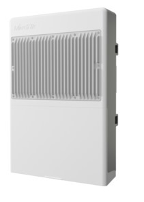 Mikrotik netPower 16P Outdoor Gigabit PoE Switch With SFP+