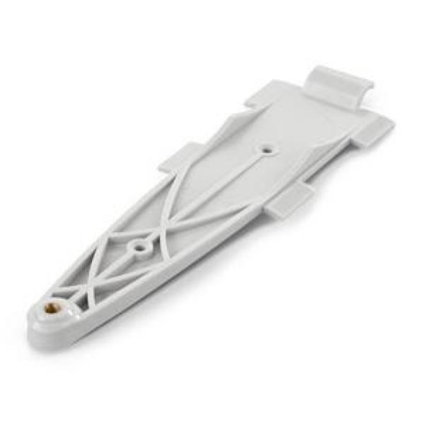 RF Elements EasyBracket Epmp Mount For Ubiquiti airMAX Antennas