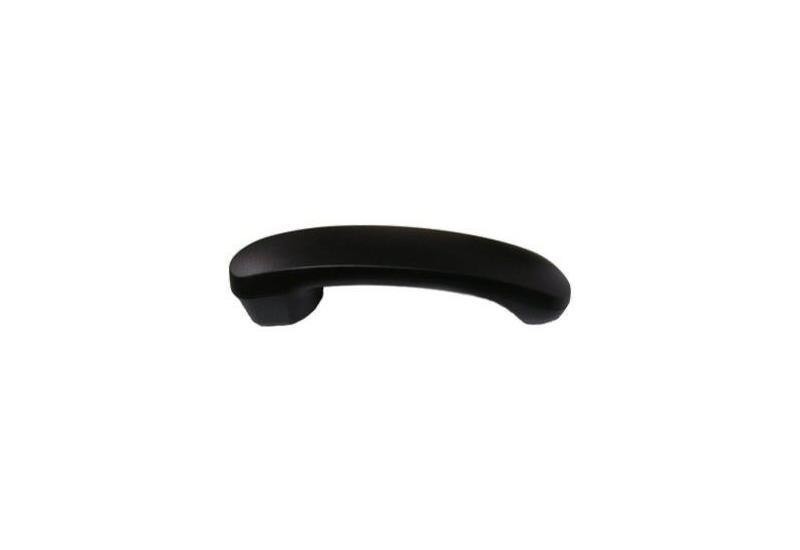 Grandstream GRP Series Replacement Handset