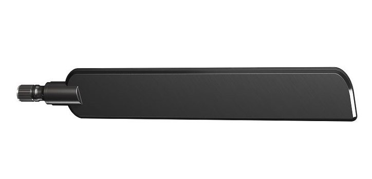 MikroTik Dual-Band 2.4GHz / 5 GHz Outdoor Antenna With Rp-Sma Male Connector