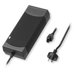 Teltonika Au 4-Pin Power Supply, 130W For TSW100