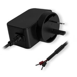 Teltonika Au/Nz 2-Pin Power Supply 9V, 1A For TSW210