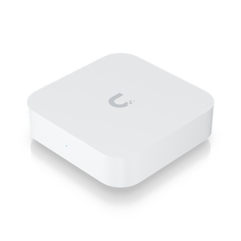 Ubiquiti UniFi UXG-Lite Gateway Lite