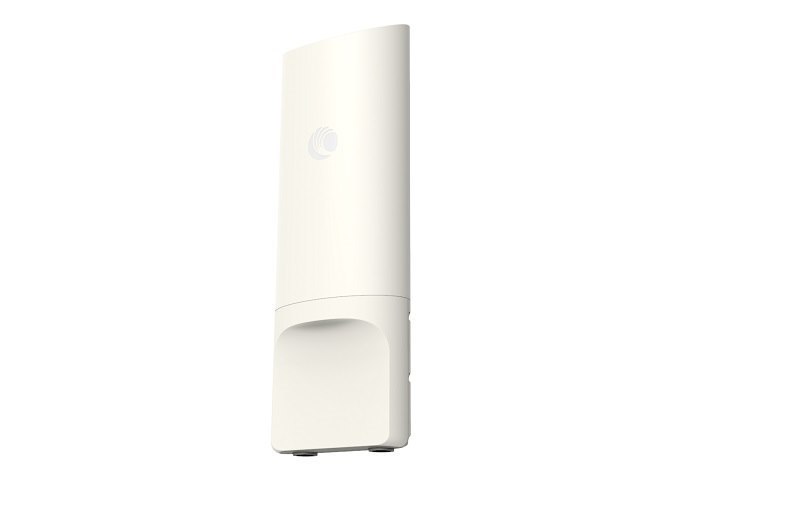 Cambium XV2-2T0 Outdoor Dual Radio 2X2 Wi-Fi 6 Omni Access Point