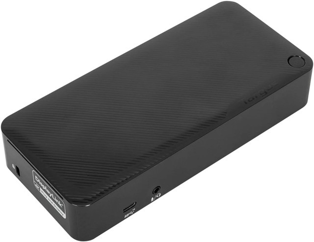 Targus Docking Station