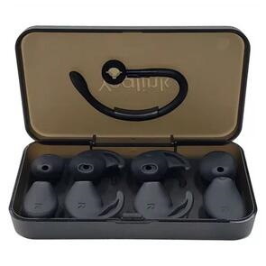 Yealink Ear Hook