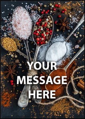 Commbox Signage License - Pro 1 Year Per Screen