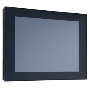 Advantech PPC-315 J6412 15" Resistive Touch Ip65 Panel PC