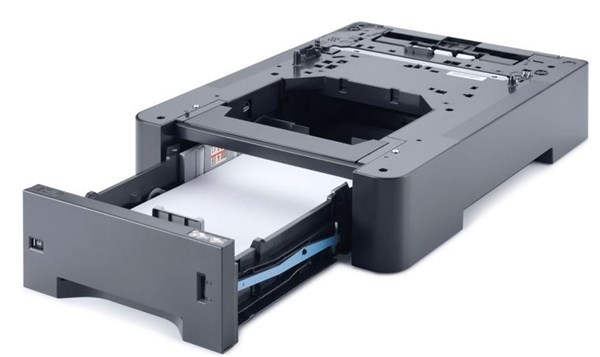 Kyocera PF-5150 Paper Tray