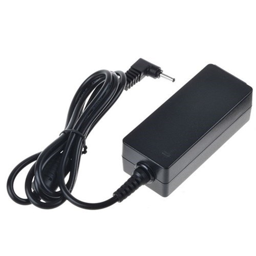 Acer AC Adapter