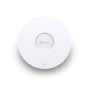 TP-Link Eap610 Indoor Wi-Fi 6 Ax1800 Wireless Dual Band Ceiling Ap