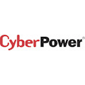 CyberPower BPS240V7A Battery Unit