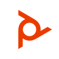 Poly Power Supply