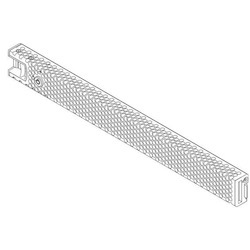Lenovo 7Z17A02581 Bezel Panel