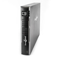 PowerShield External Battery Module For PSCRT3000, Pscert2000, Pscert3000 Ups