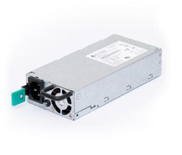 Synology Psu 500W-RPModule_2