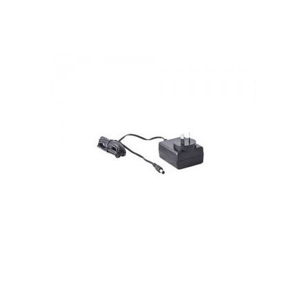 Yealink Power Adapter
