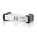 ATEN MasterView CS1742C KVM Switchbox