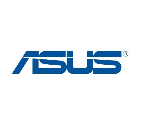 Asus Premium Care - Extended Warranty - 3 Year - Warranty