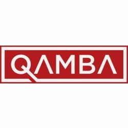 Qamba IT - 10 hour Break/Fix reactive support block (• Onsite visits incur a $200 plus GST service call during Business Hours, separate from time serviced by the support block)