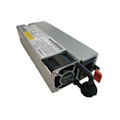 Lenovo Power Supply - 750 W
