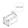 Lenovo Cooling Fan - Server