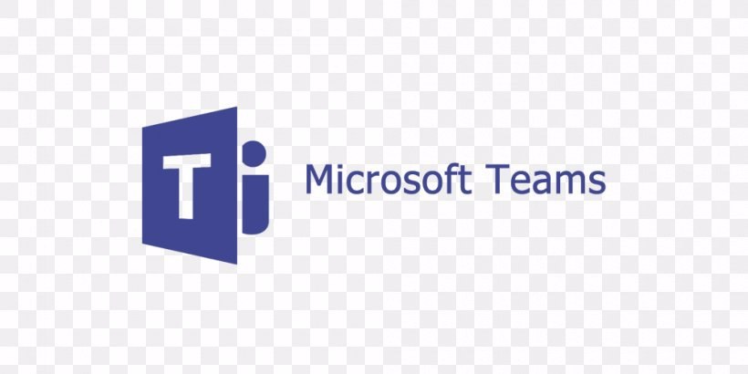 Microsoft 365 Teams Phone