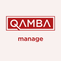 Qamba Manage