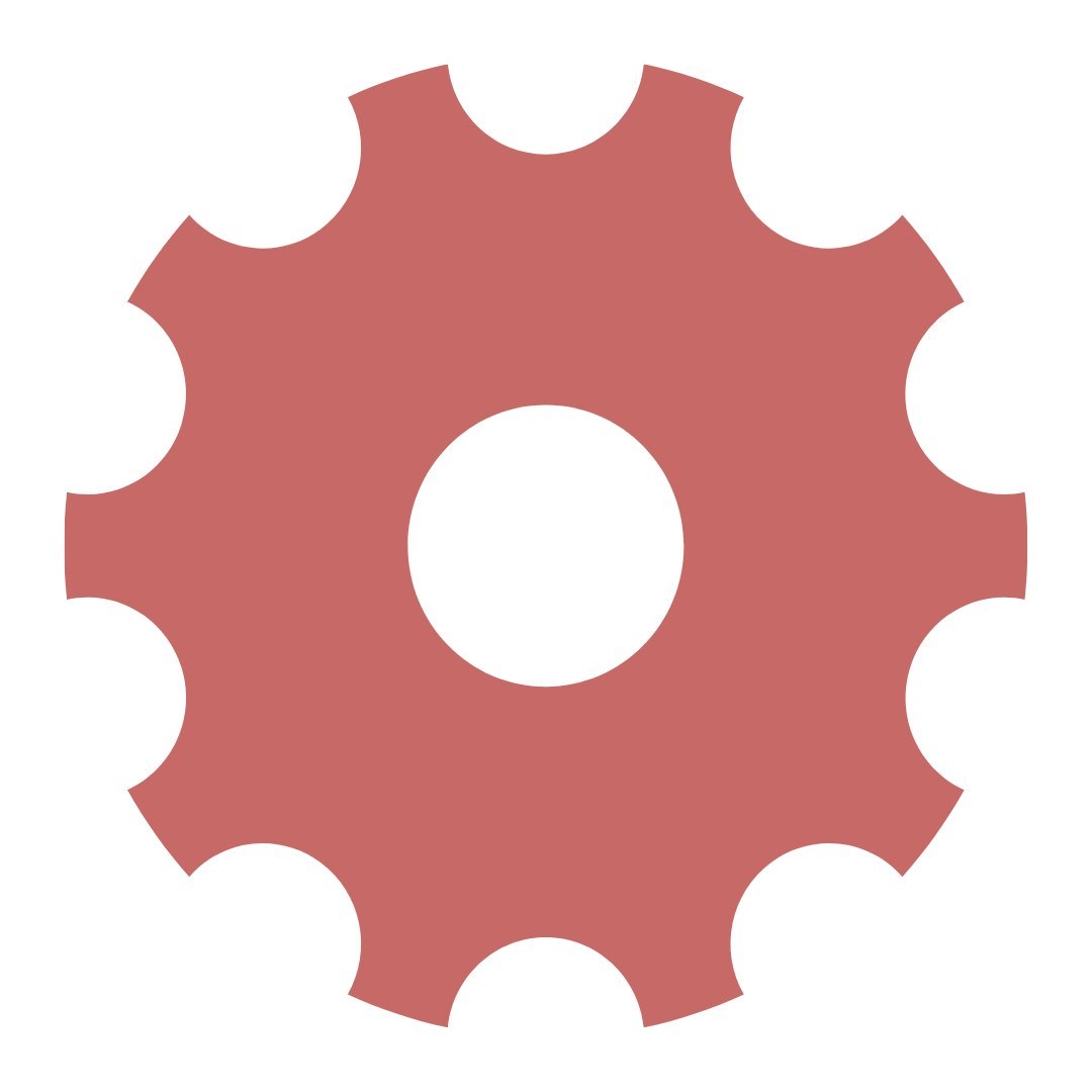 Qamba Manage for Nonprofits