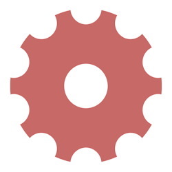 Qamba Manage for Nonprofits