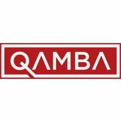 Qamba IT - 5 hour Break/Fix reactive support block (• Onsite visits incur a $200 plus GST service call during Business Hours, separate from time serviced by the support block)