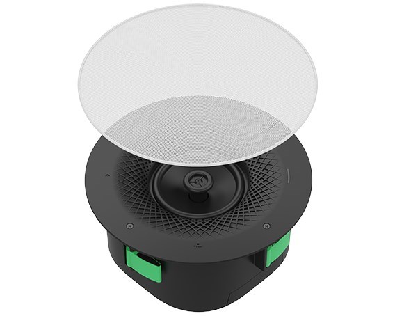 Yealink (CS10) SkySound Ceiling Speaker