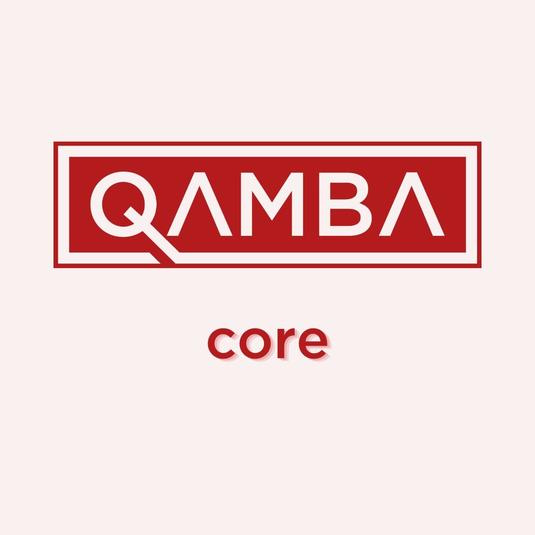 Qamba Core