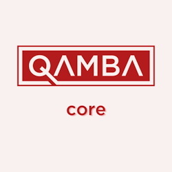 Qamba Core