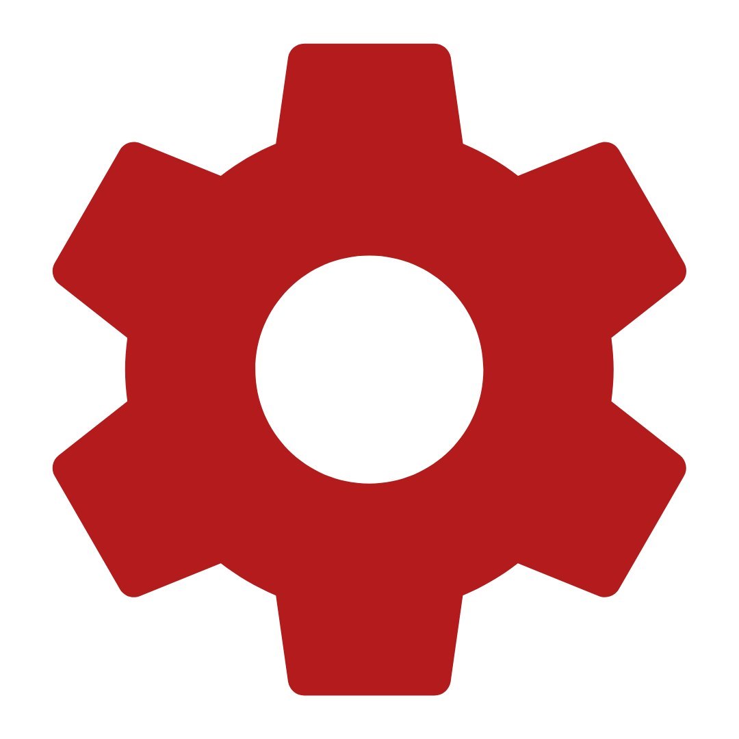 Qamba Core