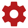 Qamba Core