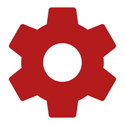 Qamba Core