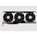 MSI NVIDIA GeForce RTX 5080 Graphic Card - 16 GB GDDR7