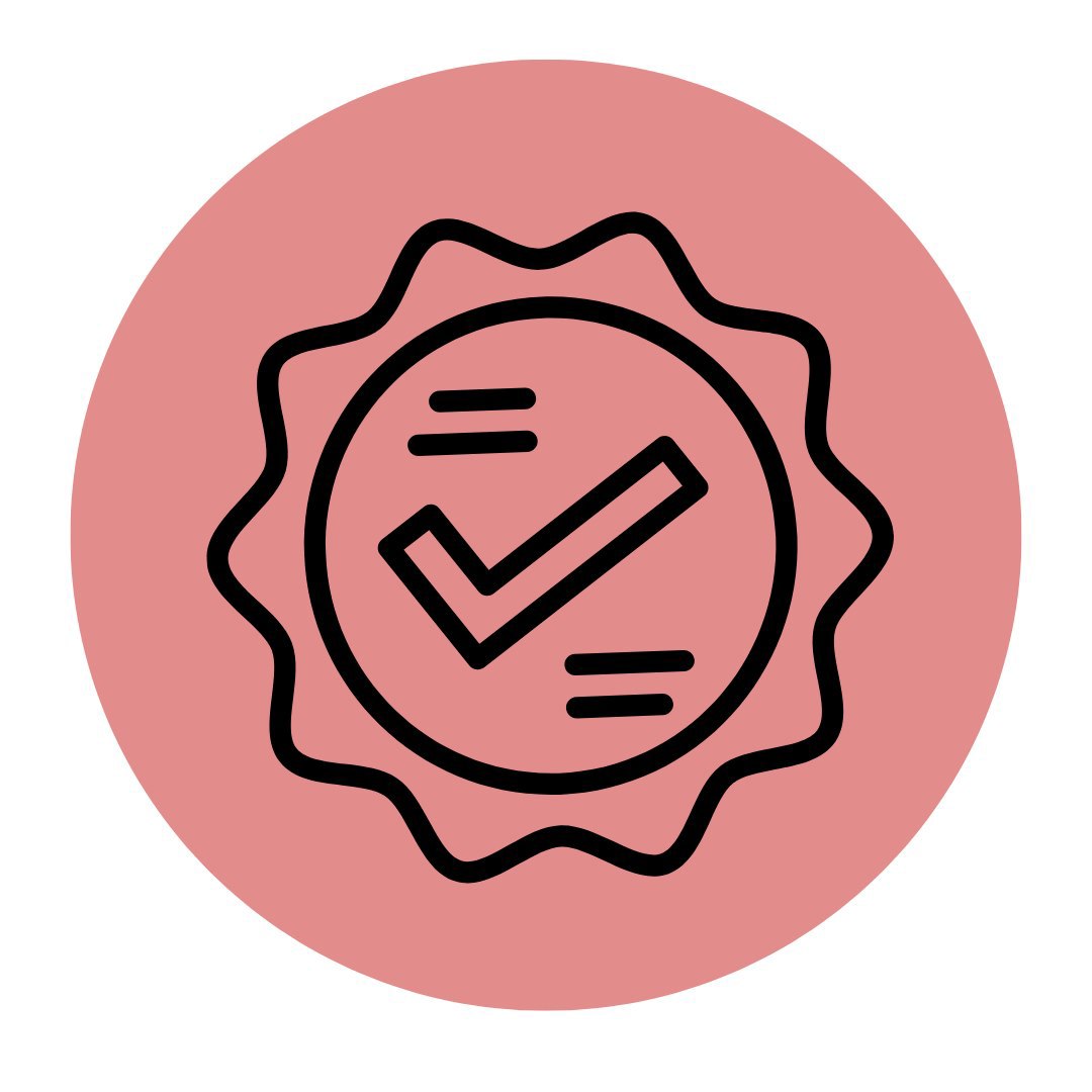 Core Power Pack: Essential Compliance & Policy