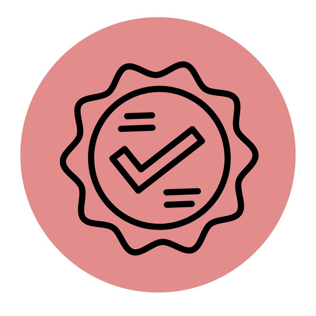 Core Power Pack: Essential Compliance & Policy