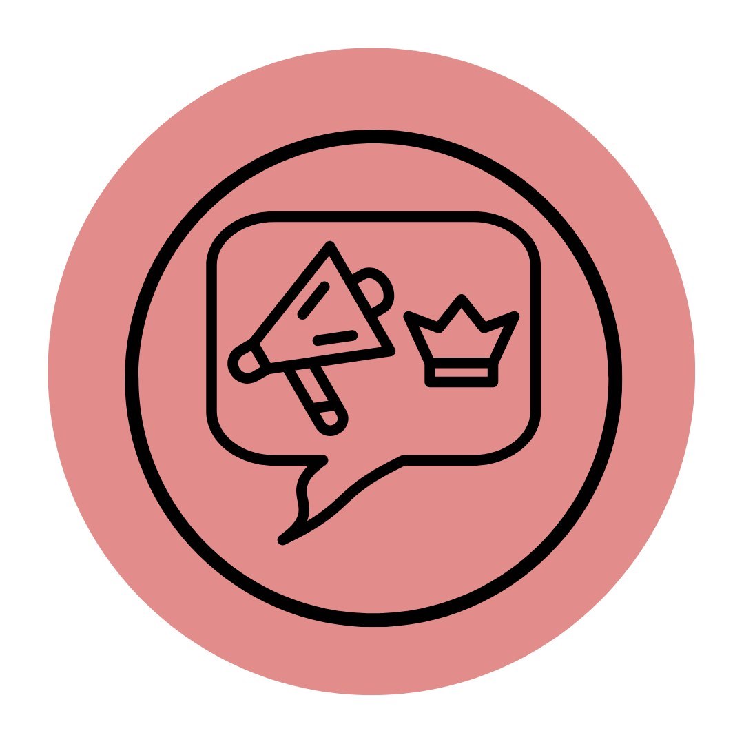 Core Power Pack: Brand Presence 